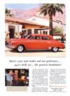 Studebaker 1947 1.jpg